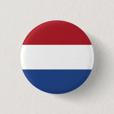zazzle|zazzle nederland.